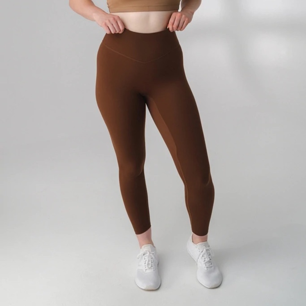 Balance Cloud Pant